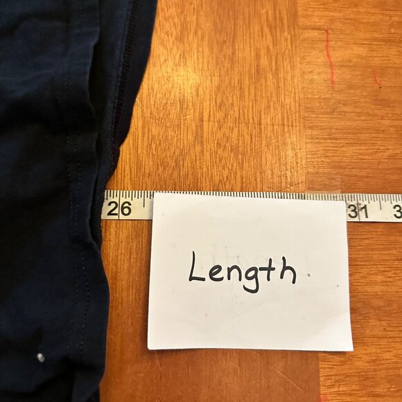 Bad Bunny M 2022 Tour Concert T-shirt Black Tour Dates - Picture 4 of 8